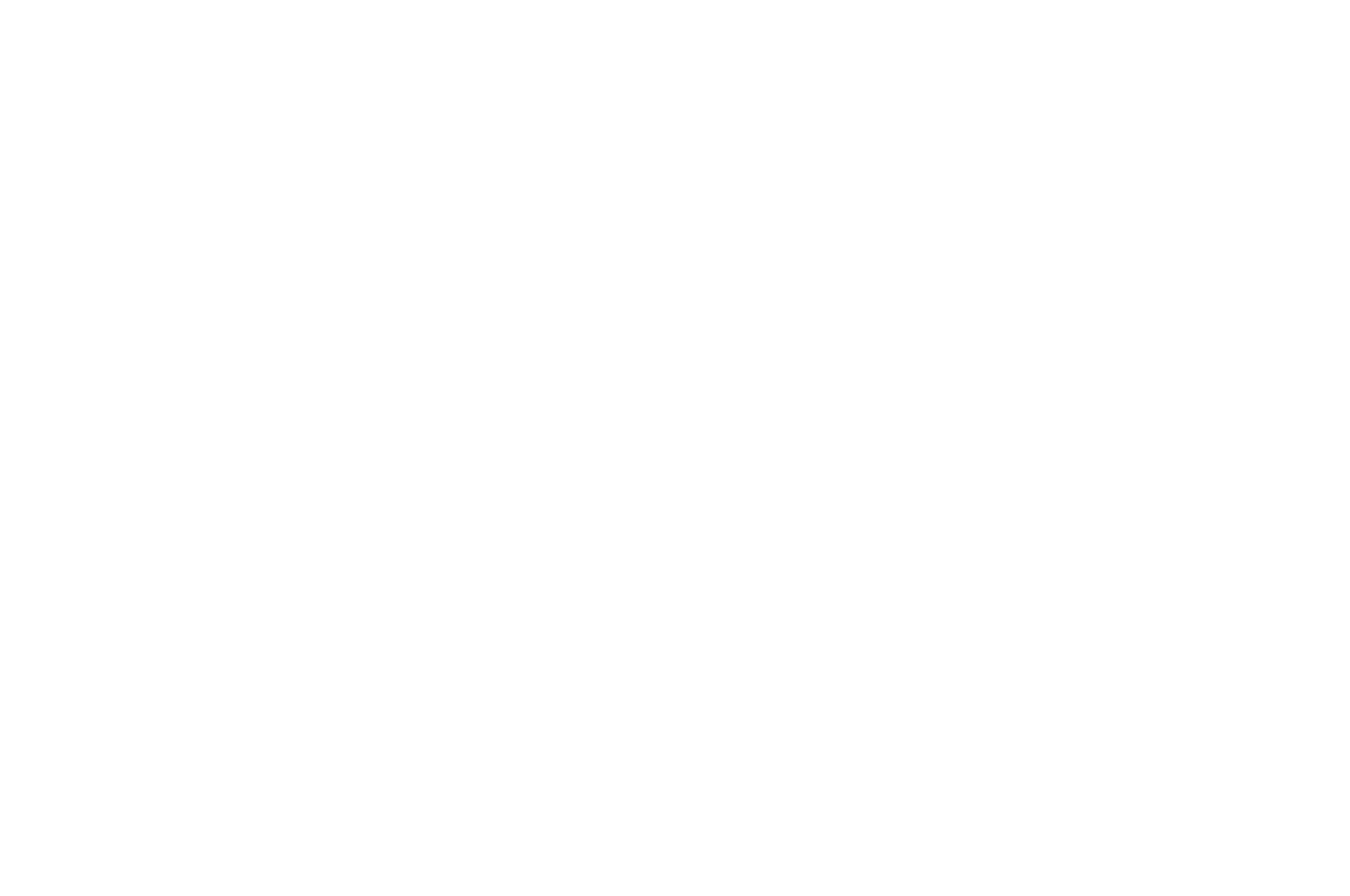 BEST MUSIC VIDEO - American Golden Picture International Film Festival - 2021