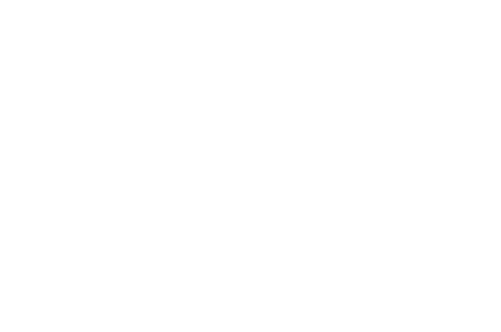 BEST MUSIC VIDEO - Paris Film Festival - 2021