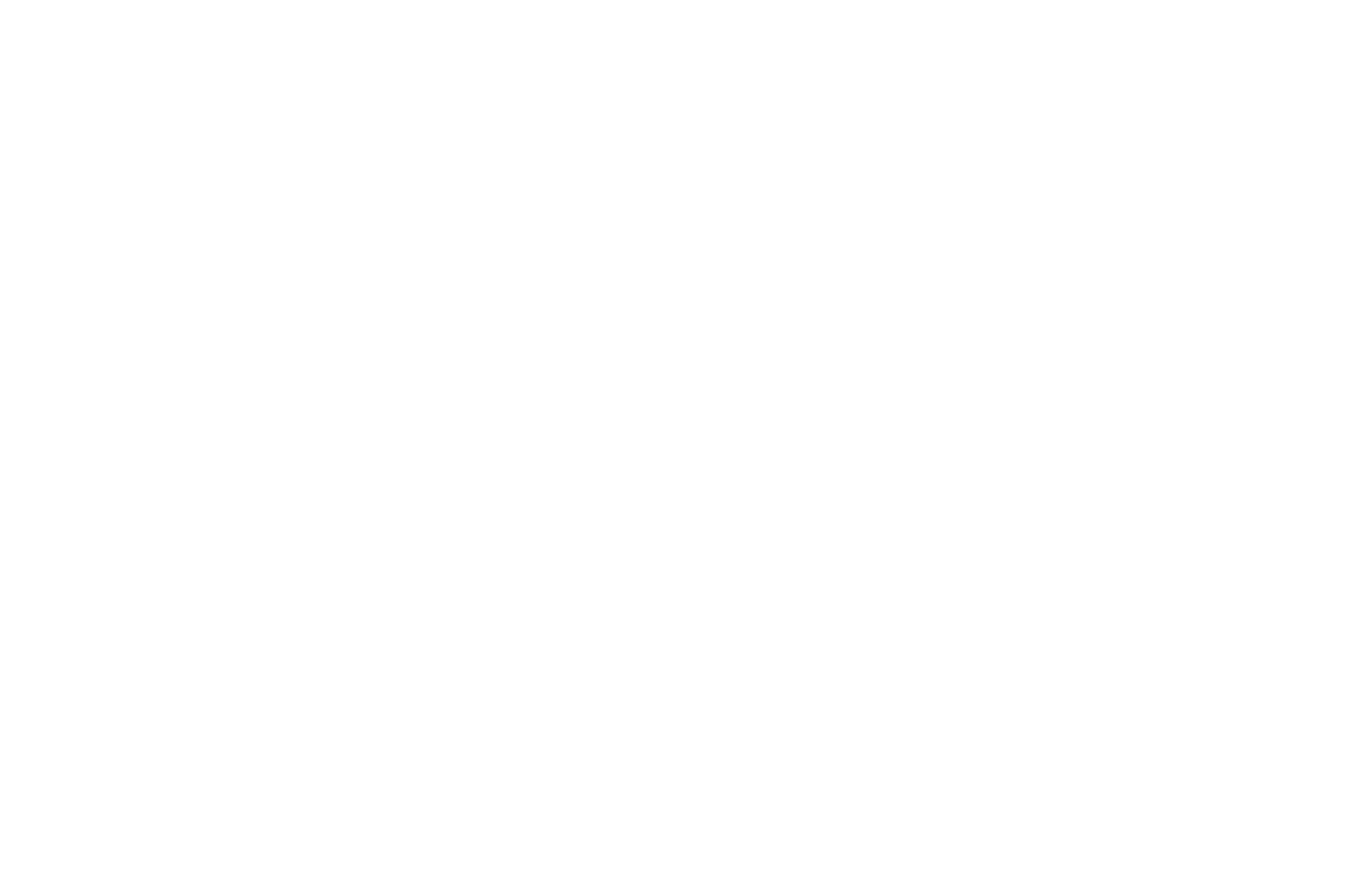 HONORABLE MENTION - ART FILM AWARDS - 2021