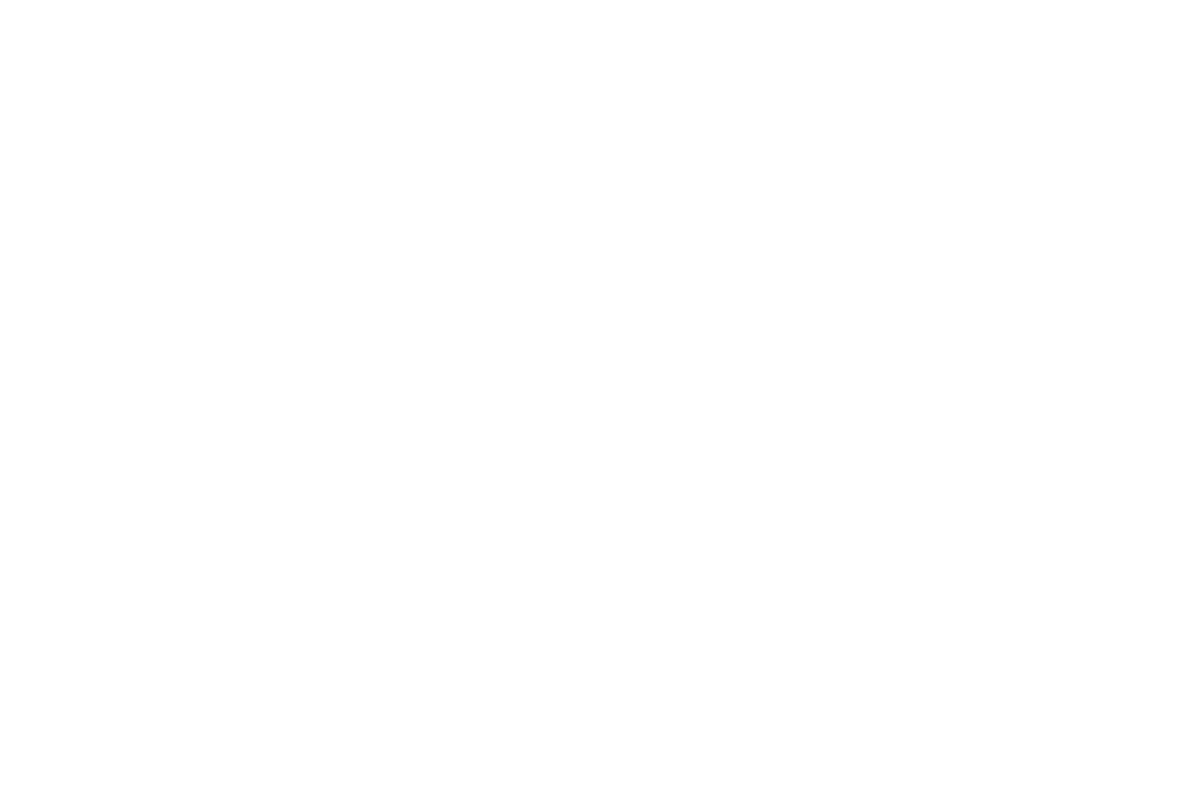 BEST SOUND STUDIO PRODUCTION - Palm Beach International Music Awards - 2021