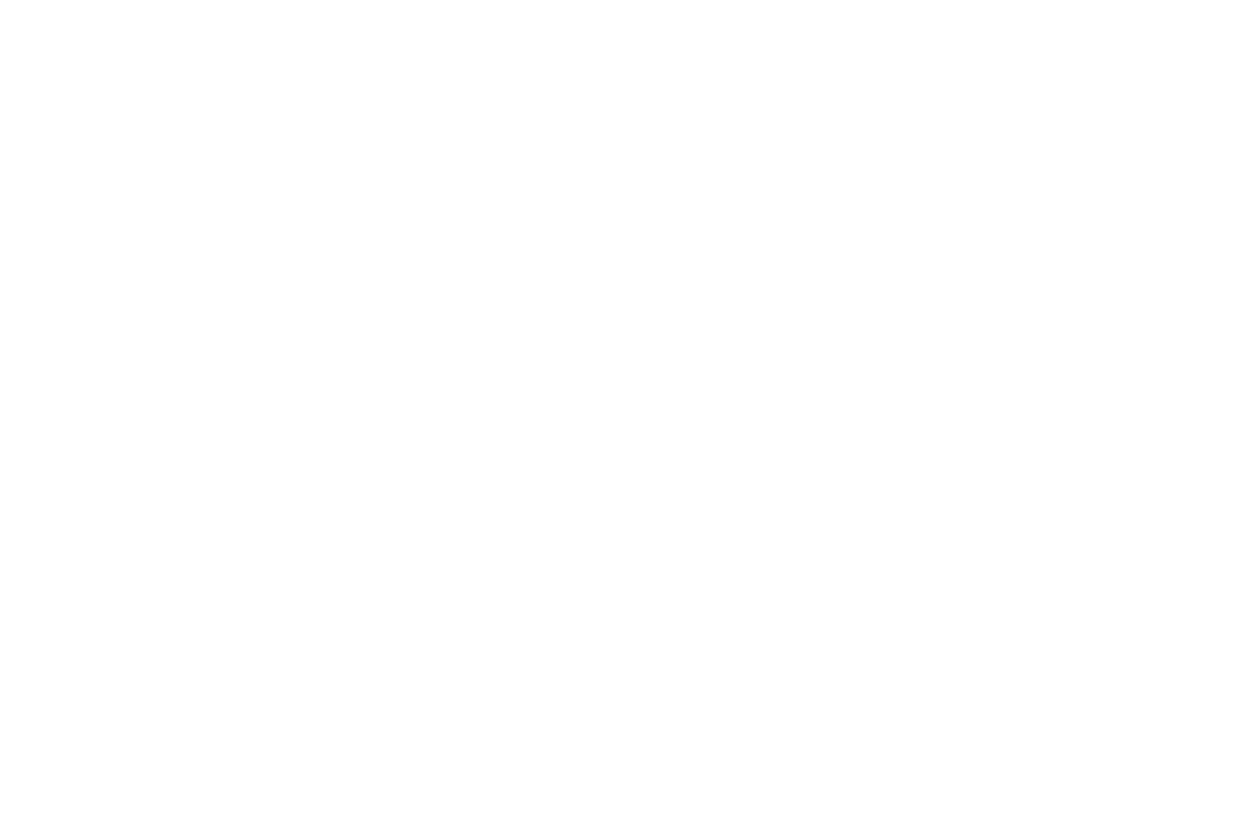 MUSIC VIDEO SONGWRITING - Global Music Awards - 2021