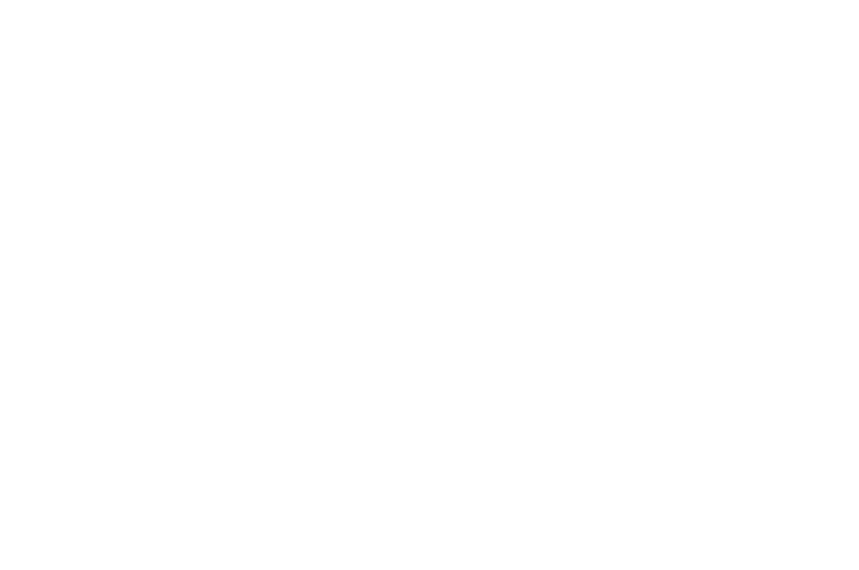 SPECIAL JURY AWARD - ITALY INTERNATIONAL FILM FESTIVAL - 2021
