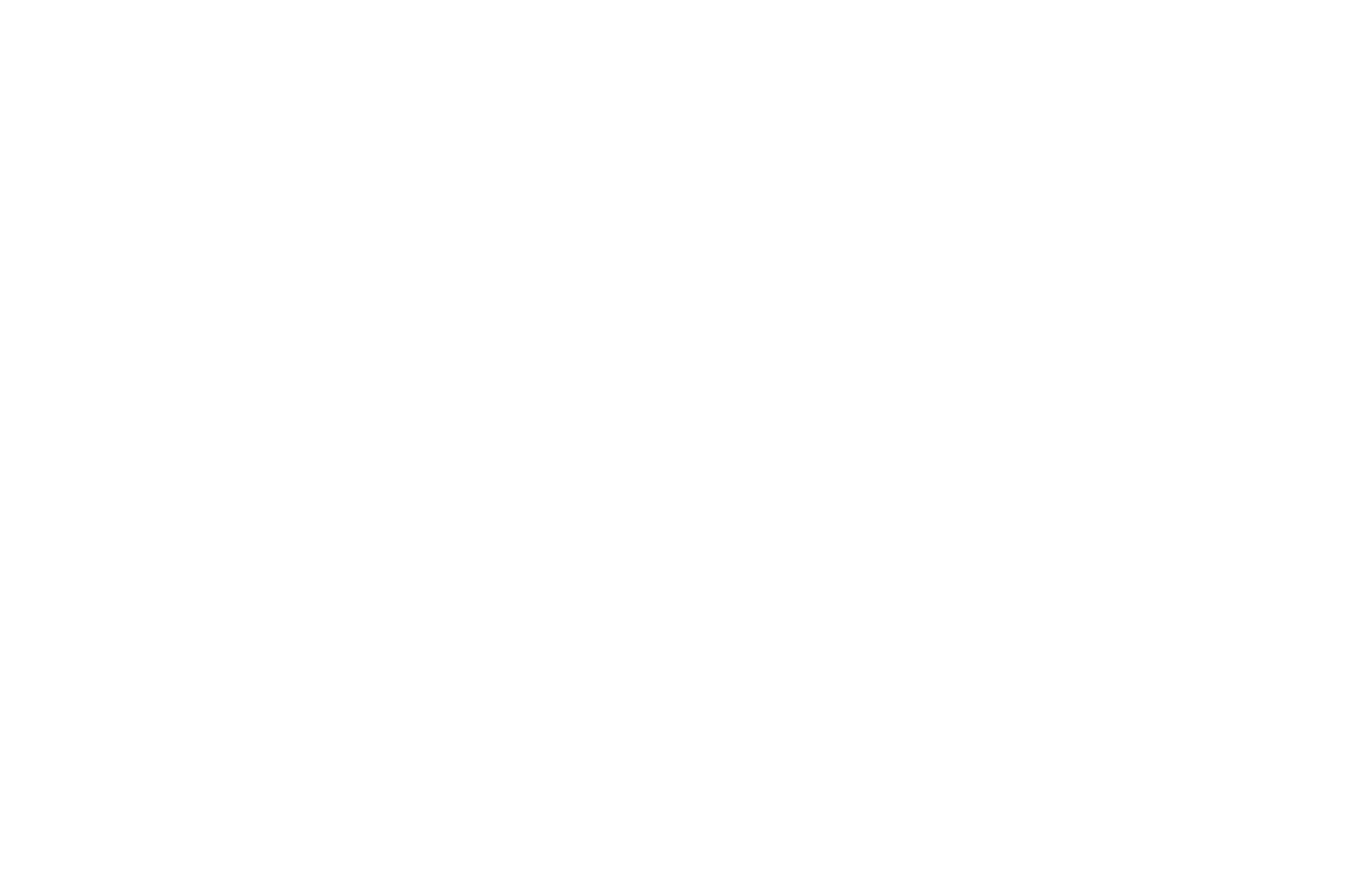 BEST FEMALE CINEMATOGRAPHER - Toronto International Women Film Festival - 2022