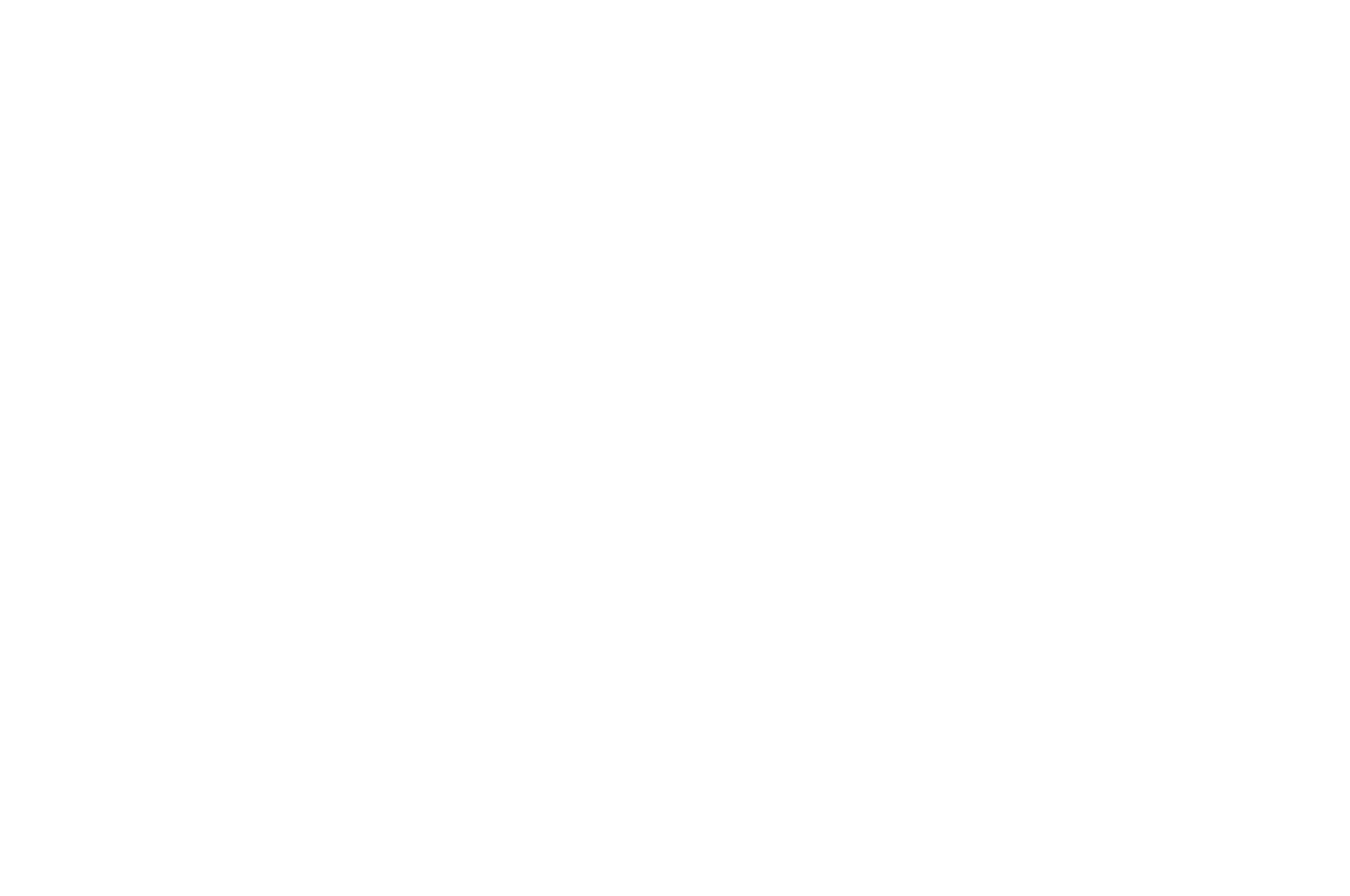 BEST ORIGINAL SONG - Global Film Festival Awards Los Angeles - 2022