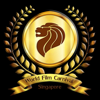 WFC Singapore
