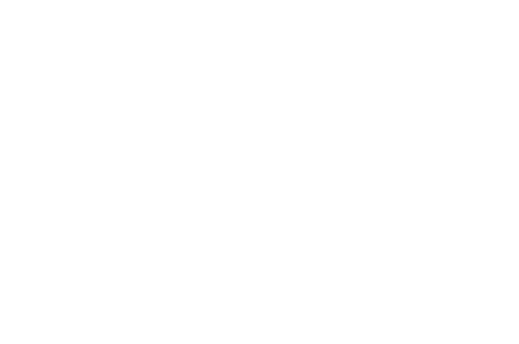 WINNER - World Film Carnival - Singapore - 2022
