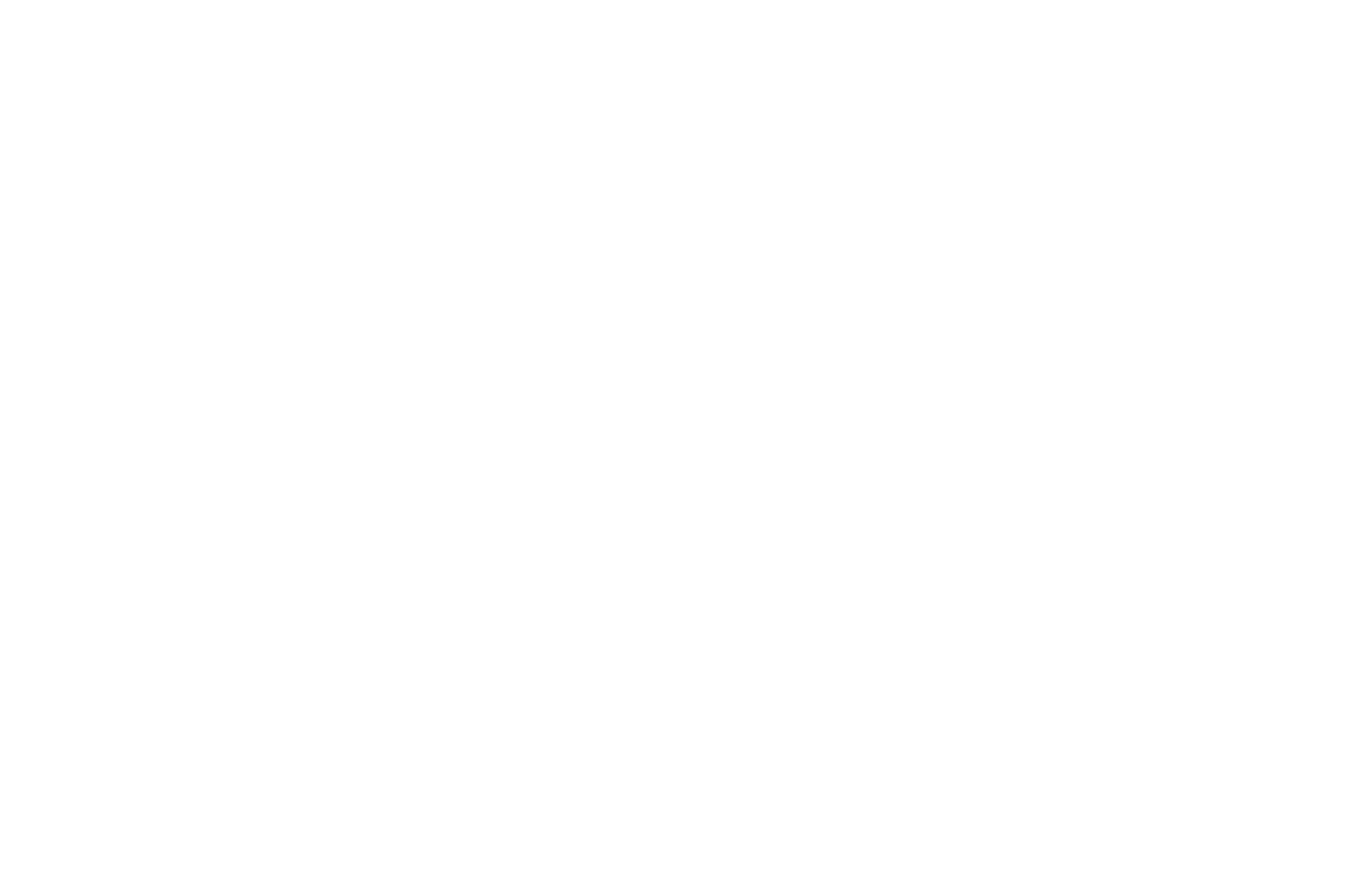 BEST MUSIC VIDEO - Tokyo Film Awards - 2022