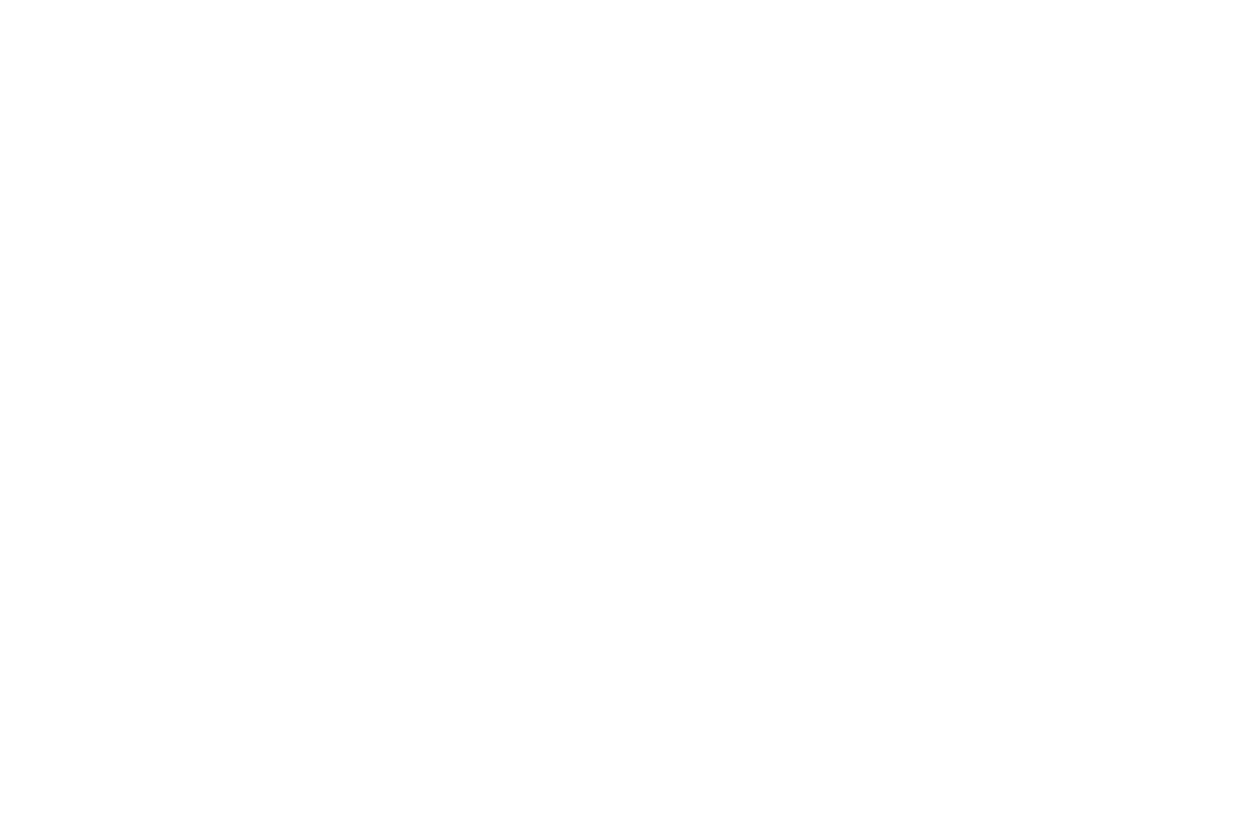 BEST PRODUCTION DESIGN - San Francisco Arthouse Short Festival - 2023