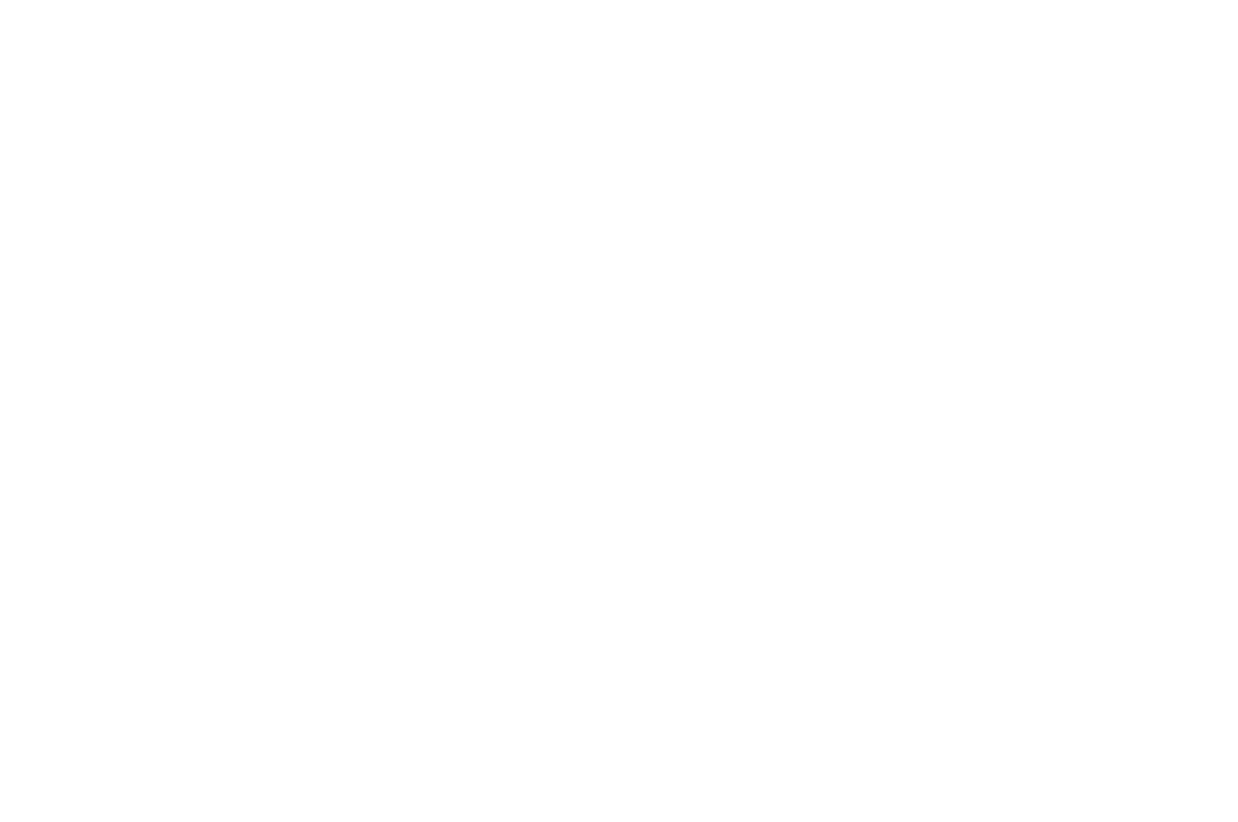 BEST DRONE FILM - World Film Carnival - Singapore - 2022