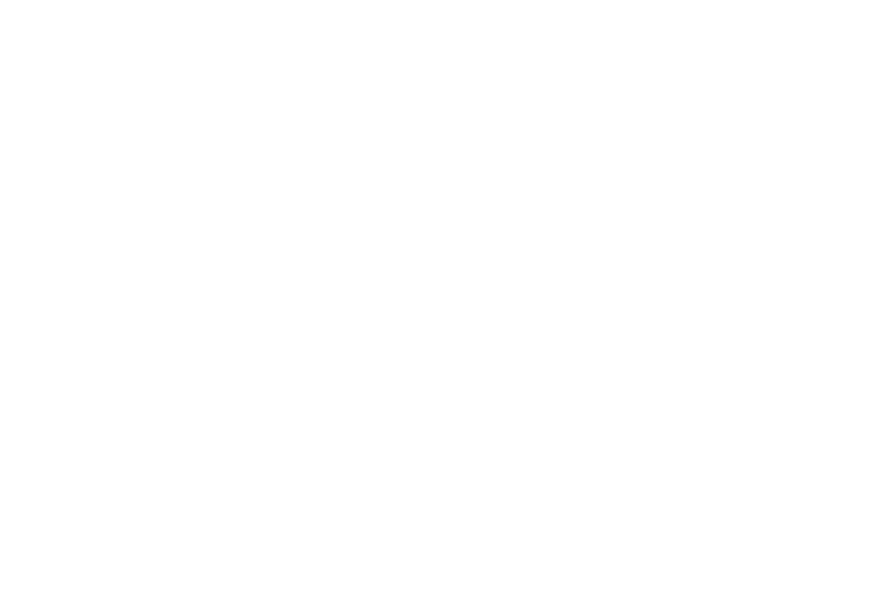 BEST EDITING MUSIC VIDEO - Marina del Rey Film Festival - 2023
