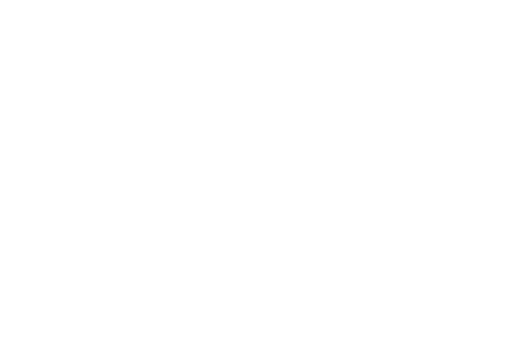 BEST PRODUCER - World Film Carnival - Singapore - 2022