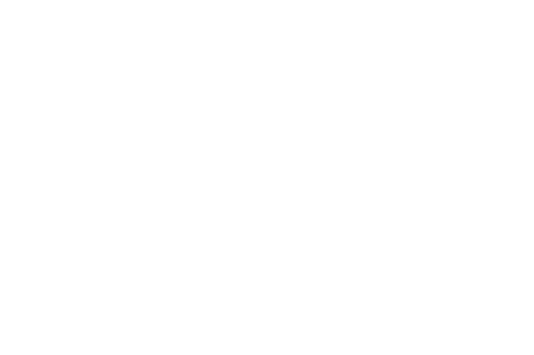 OUTSTANDING ACHIEVEMENT AWARD-DIRECTOR - World Film Carnival - Singapore - 2022