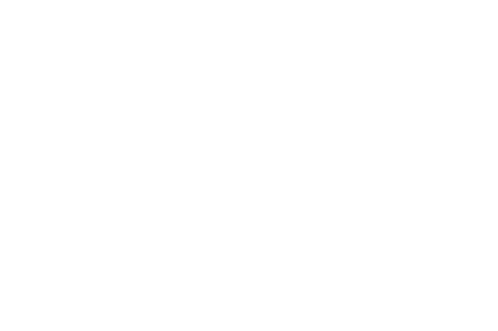 OUTSTANDING ACHIEVEMENT-BEST ACTRESS - ANNIE MALEV - World Film Carnival - Singapore - 2022
