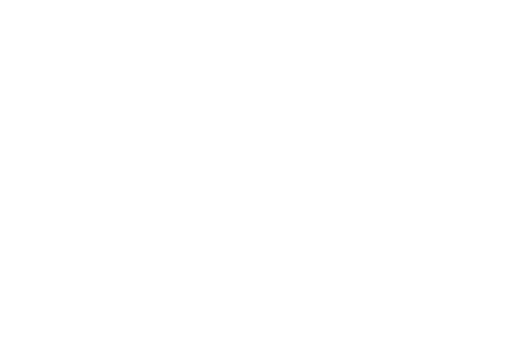 OUTSTANDING ACHIEVEMENT-FILM ON WOMEN - World Film Carnival - Singapore - 2022