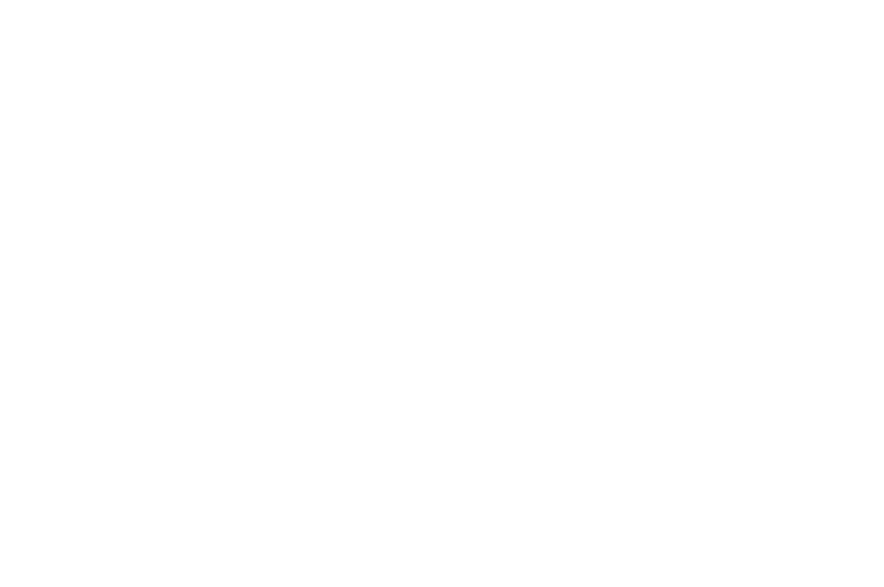 OUTSTANDING ACHIEVEMENT-WOMENS FILM - World Film Carnival - Singapore - 2022