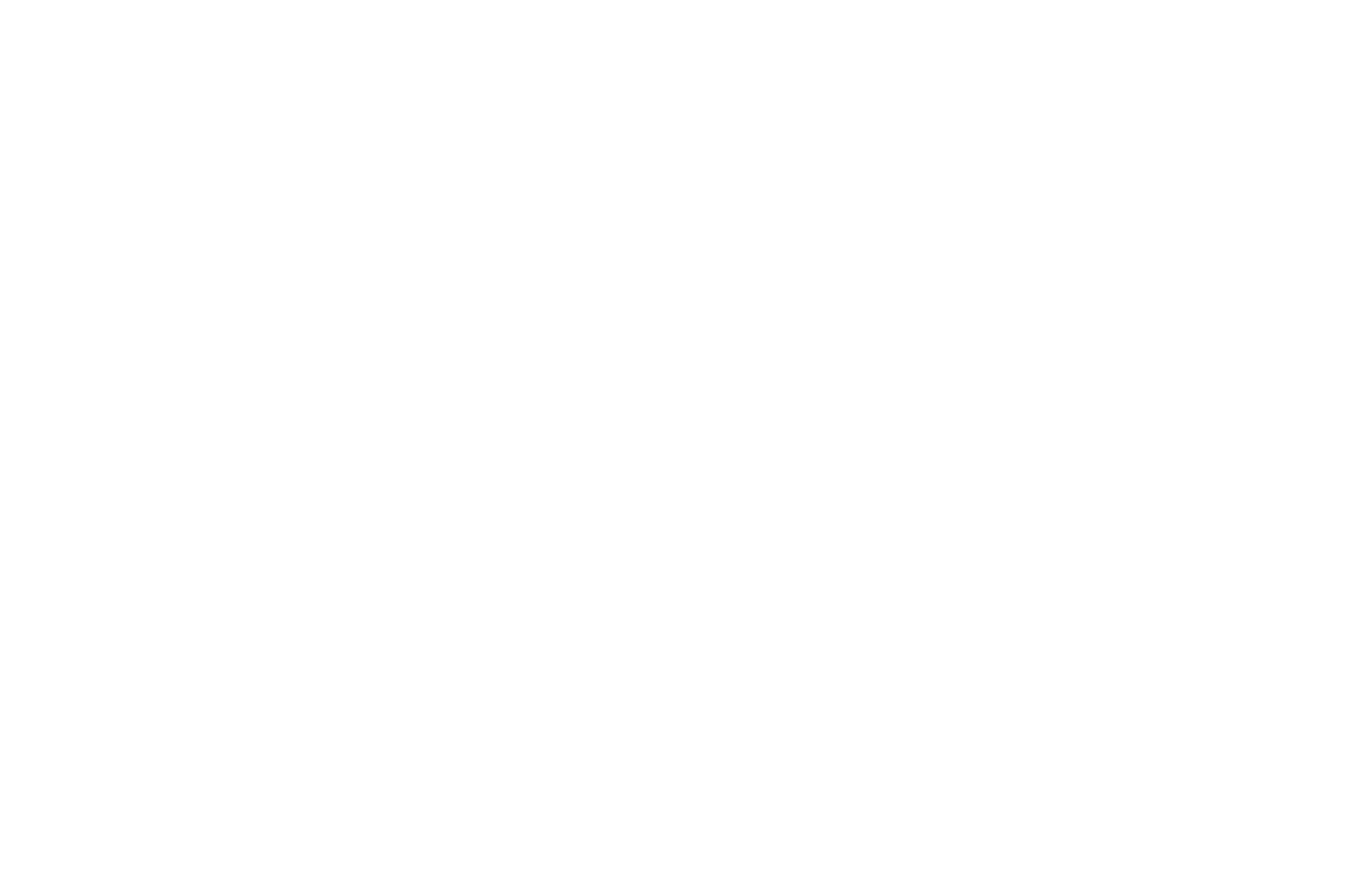 2021 Tripvill International Film Festival-JANUARY2021 WINNER