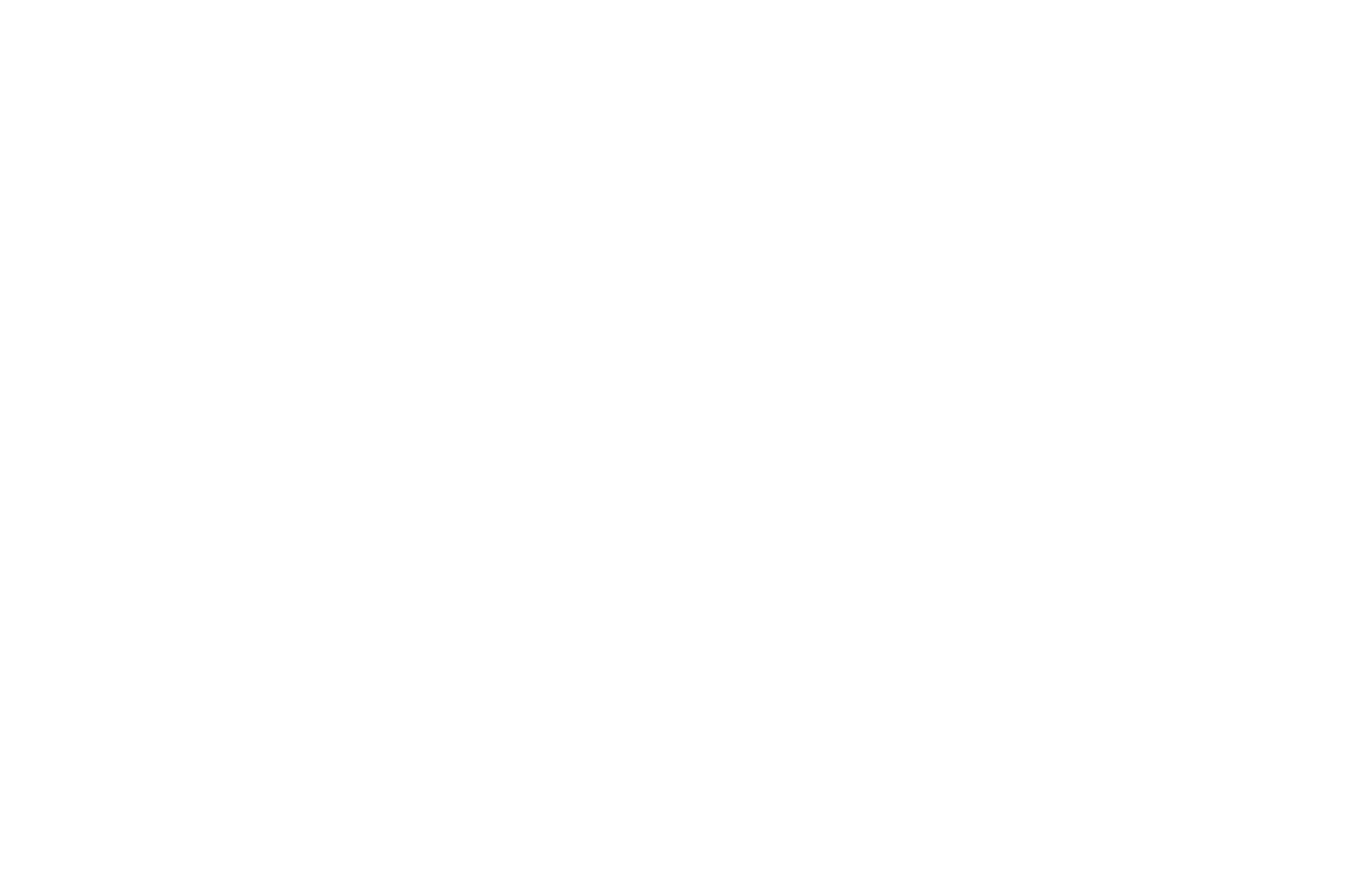 BEST EDITING - World Film Carnival - Singapore - 2020