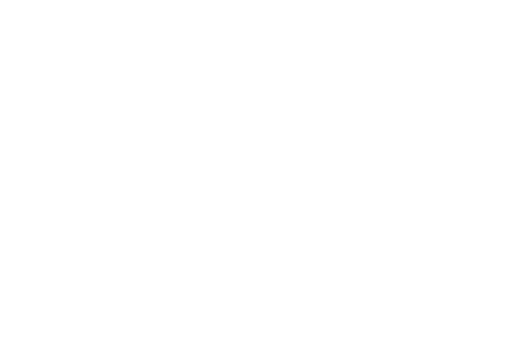 BEST LYRICS - INDO-GLOBAL International Film Festival - 2020