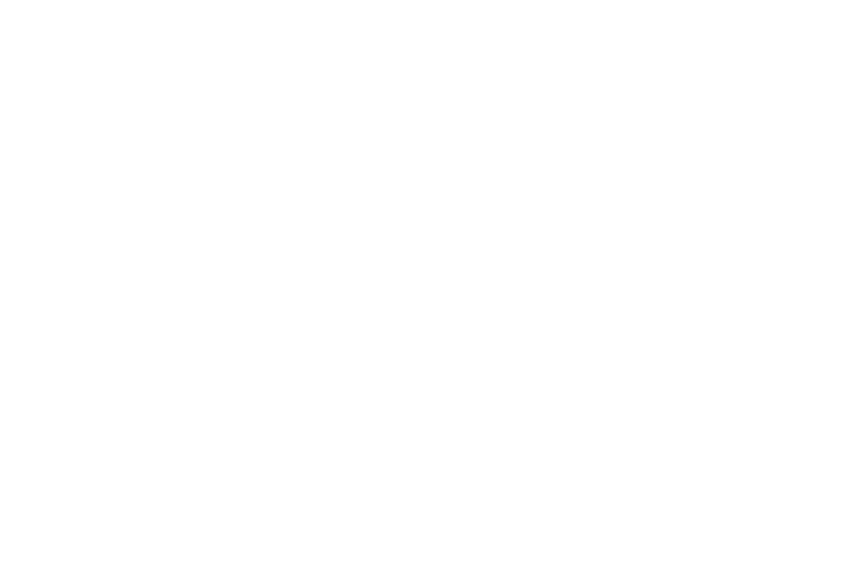 BEST MUSIC VIDEO - CINEVILLE CALCUTTA GLOBAL CINEFEST - 2020
