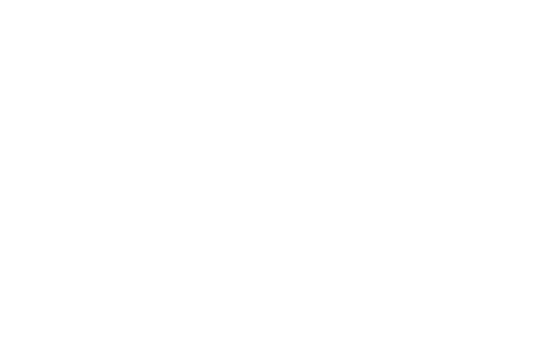 BEST ORIGINAL MUSIC - Best Istanbul Film Festival - 2020
