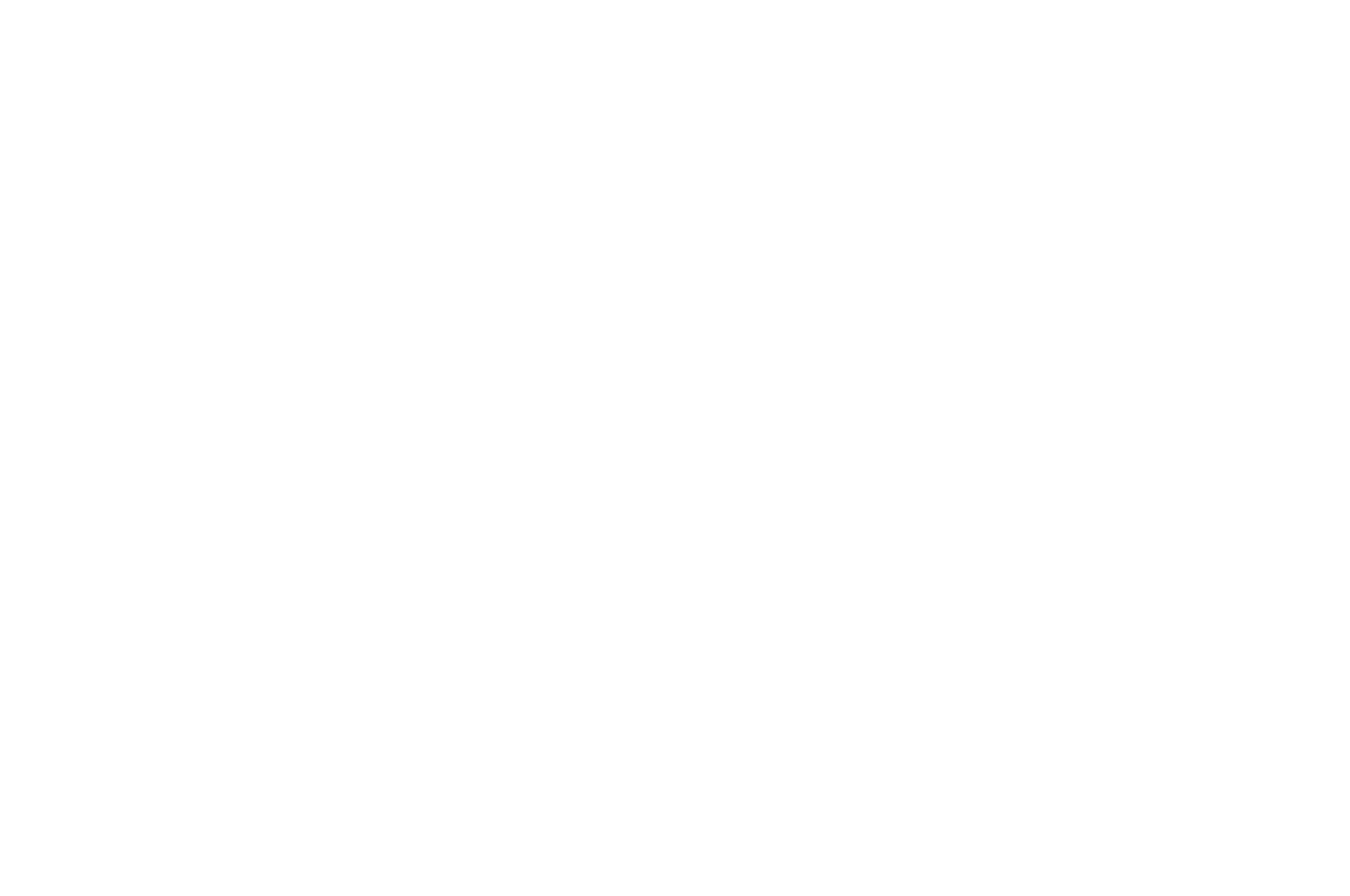 BEST PRODUCER - World Film Carnival - Singapore - 2020