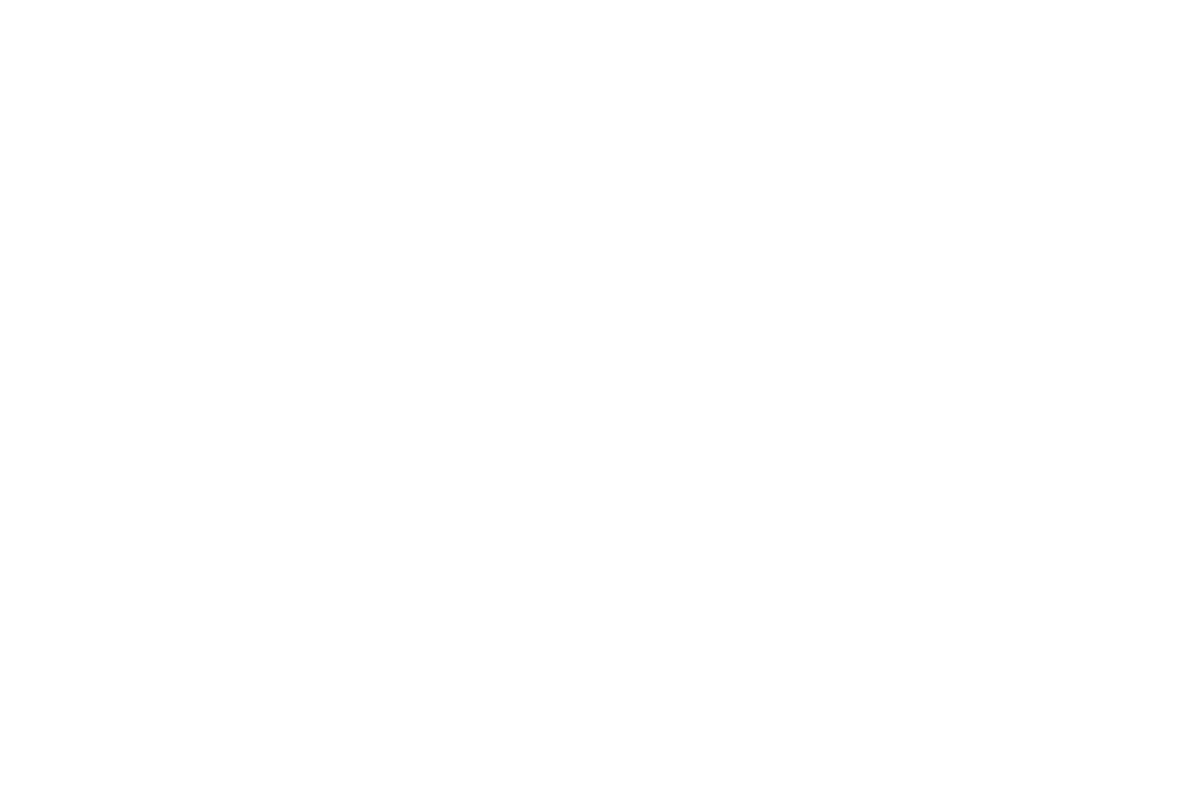 DIRECTOR LGBT FILM - Best Director Award - London - 2020