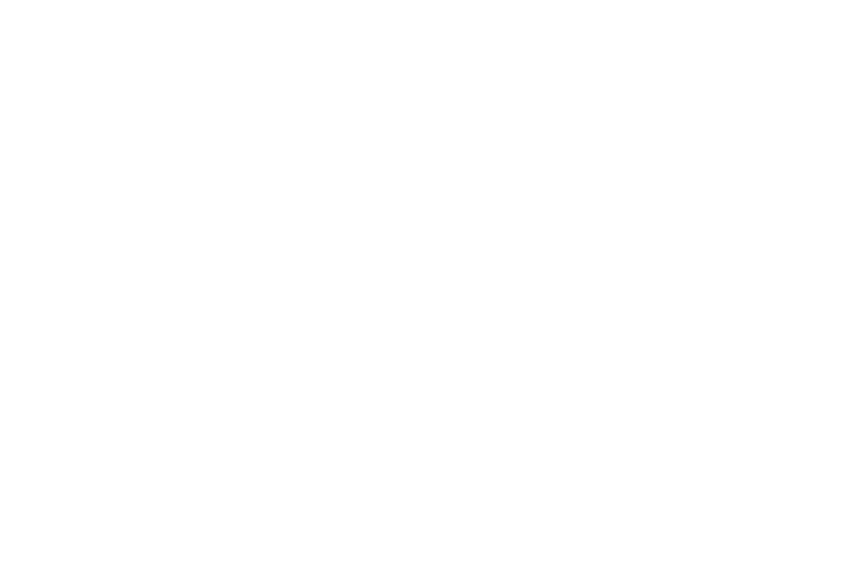 LGBT FILM - World Film Carnival - Singapore - 2020