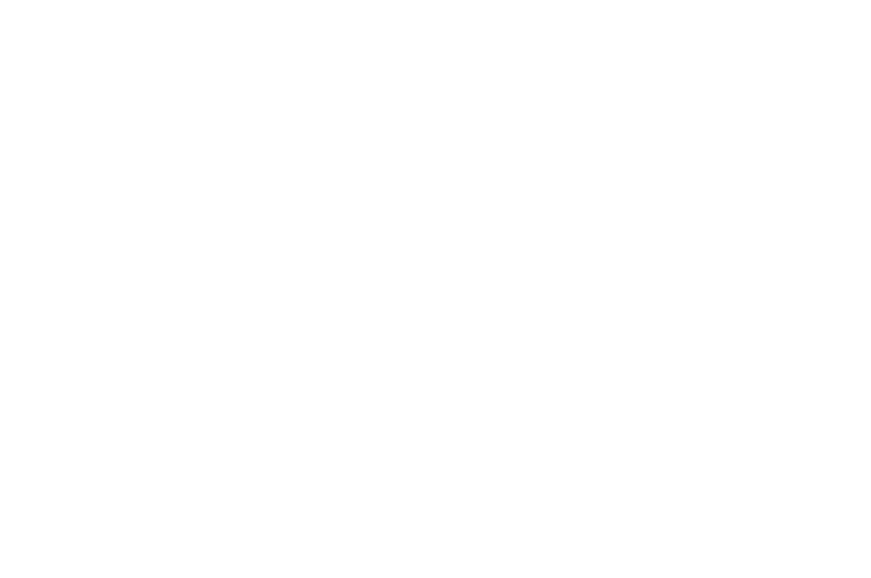 LGBTQ FILM - Hollywood Gold Awards - 2020