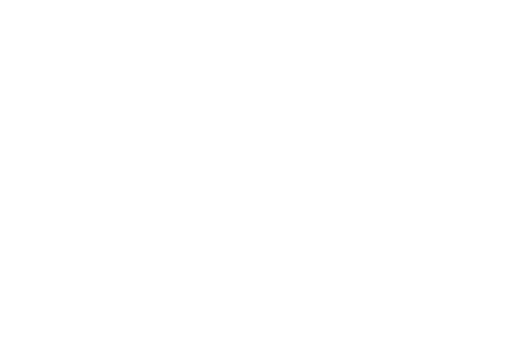 MUSIC VIDEO - Cult Critic Movie Awards - 2020