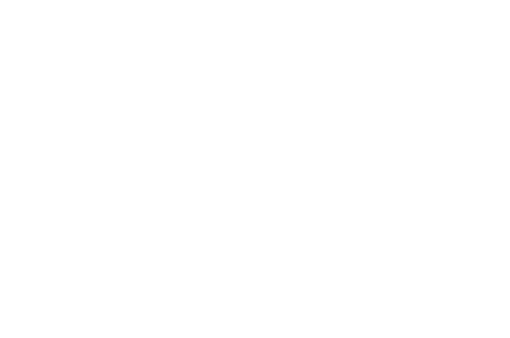 ORIGINAL SONG - Indie Short Fest - 2021