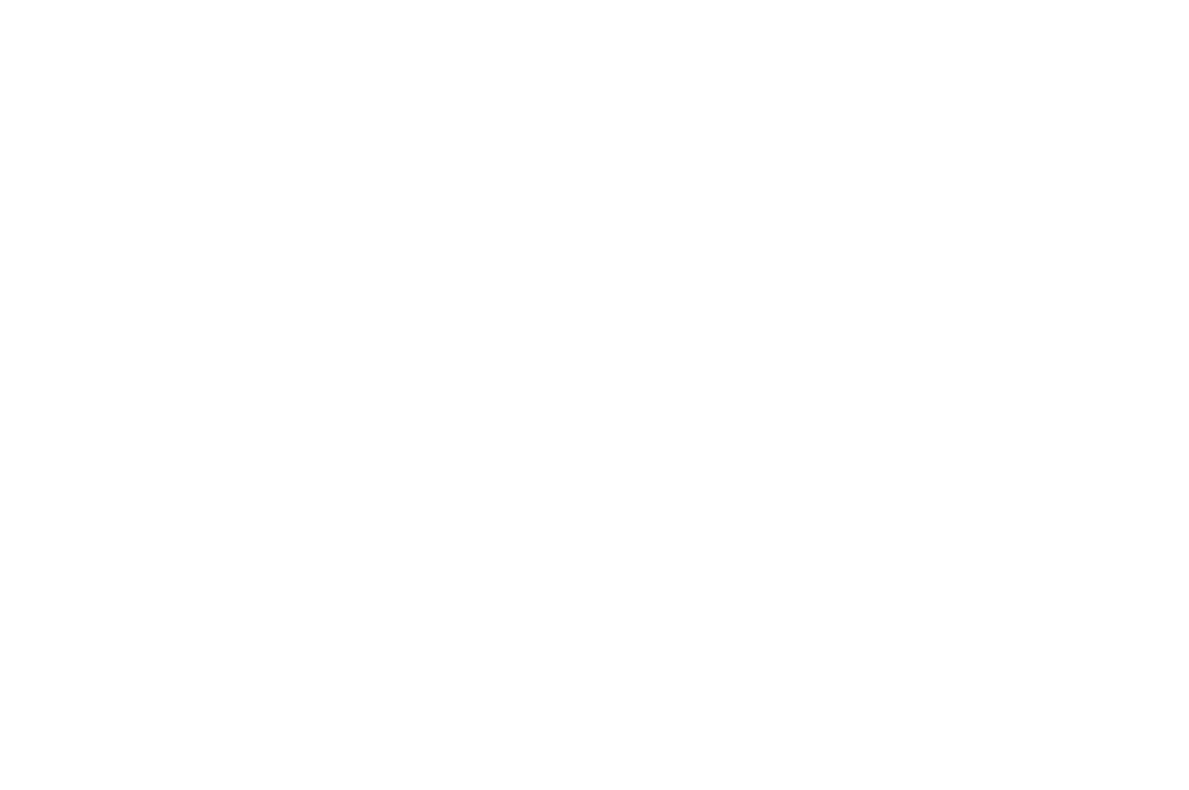 OUTSTANDING ACHIEVEMENT AWARD - BEST DIRECTOR - World Film Carnival - Singapore - 2020
