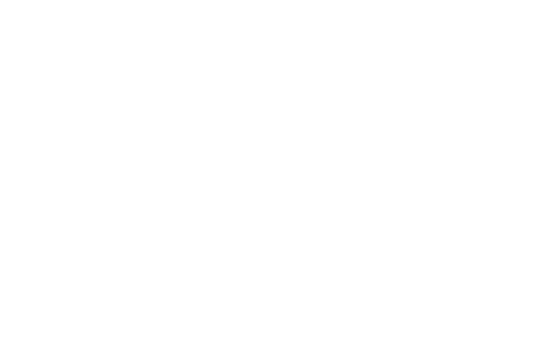 OUTSTANDING ACHIEVEMENT AWARD - BEST FILM SCORE - World Film Carnival - Singapore - 2020