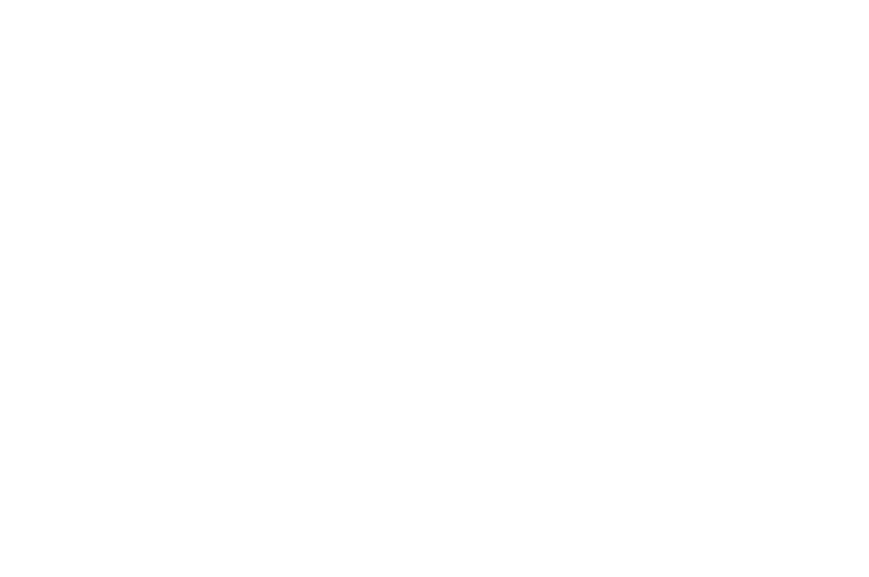 WINNER AMATEUR FILM - World Film Carnival - Singapore - 2020