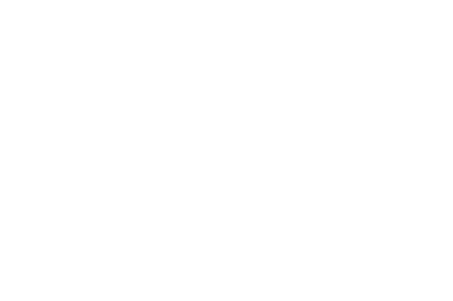 WINNER - New York Cinematography Award - 2021