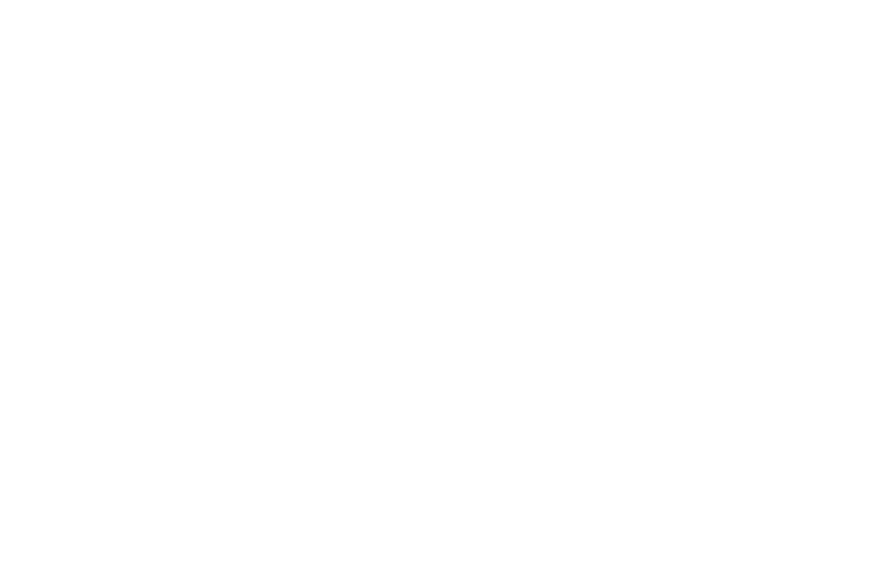 WOMENS FILM - SILVER - Virgin Spring Cinefest - 2020