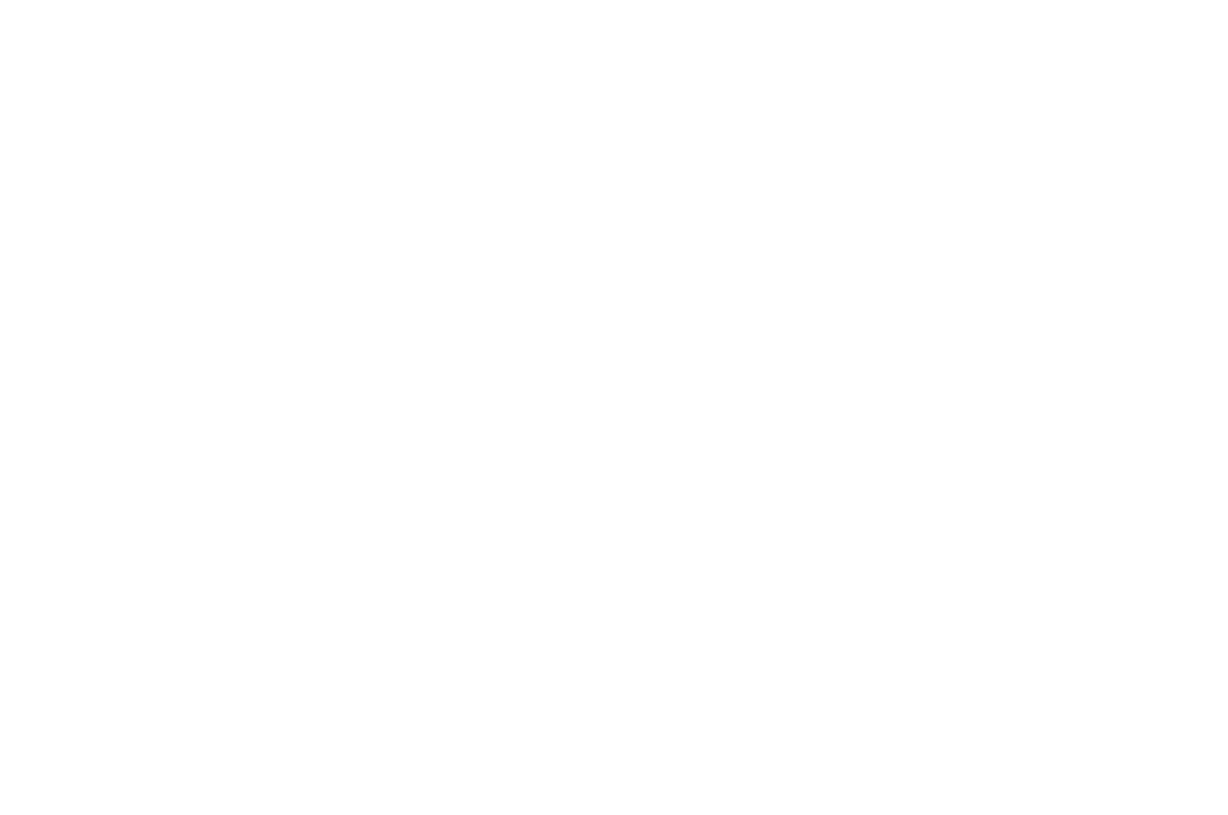 BEST MUSIC VIDEO - Paris Film Festival - 2021
