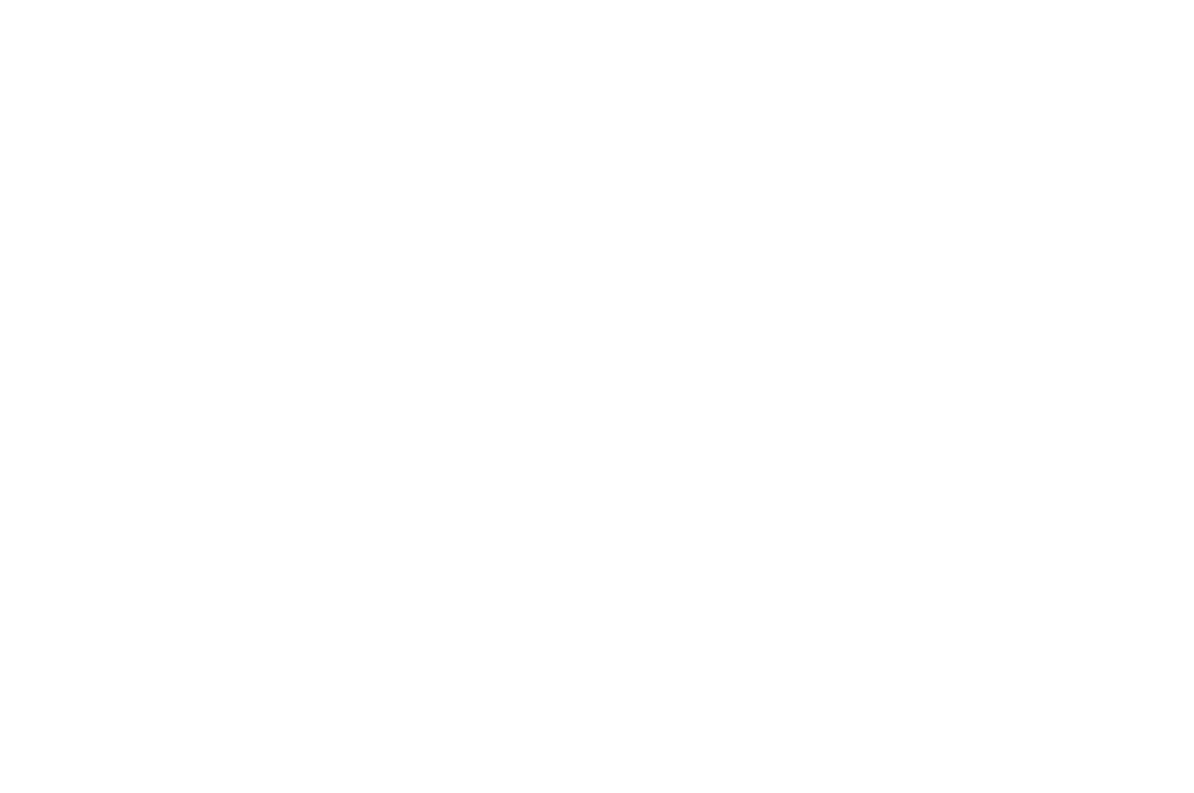 BEST MUSIC VIDEO - Toronto Indie Filmmakers Festival - 2021