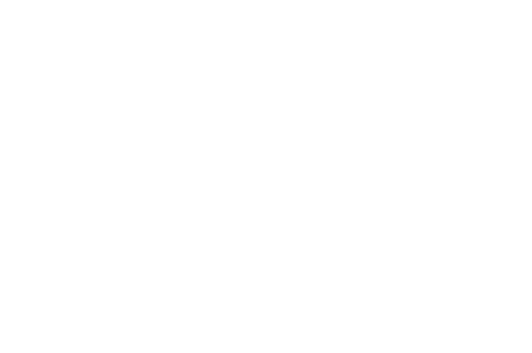WINNER - New York Cinematography Award - 2021
