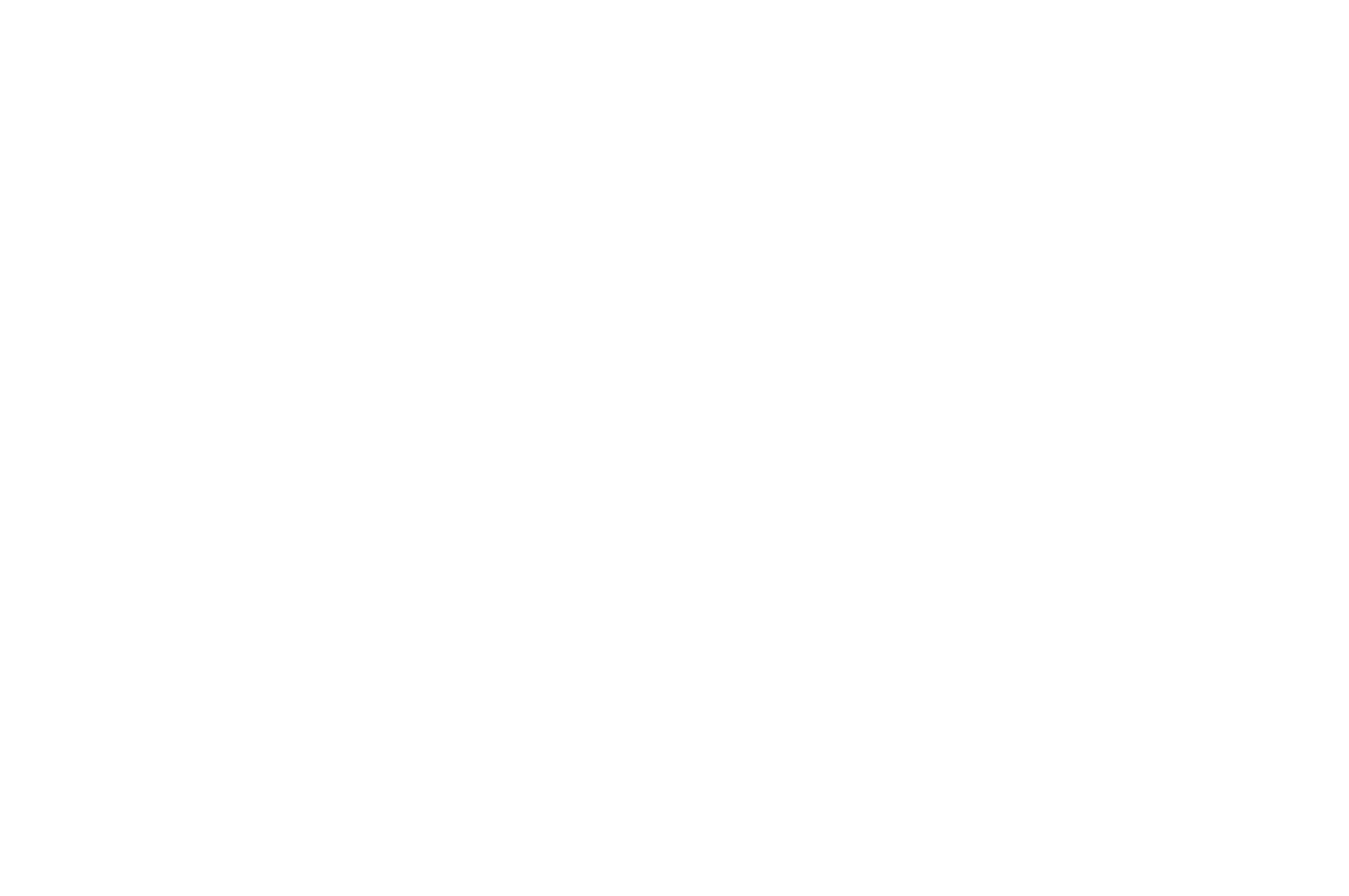BEST PRODUCTION DESIGN - New York International Women Festival - 2021