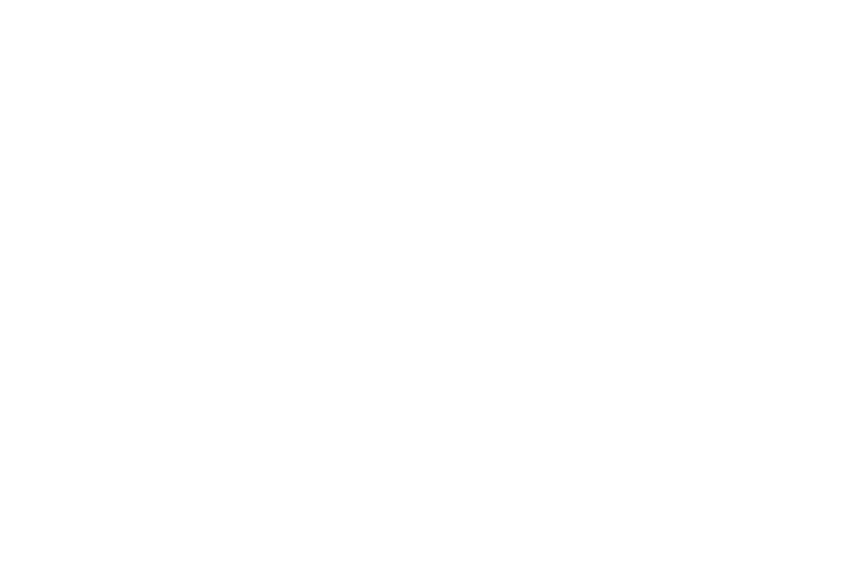 MUSIC VIDEO - 4th Dimension Independent Film Festival - 2020