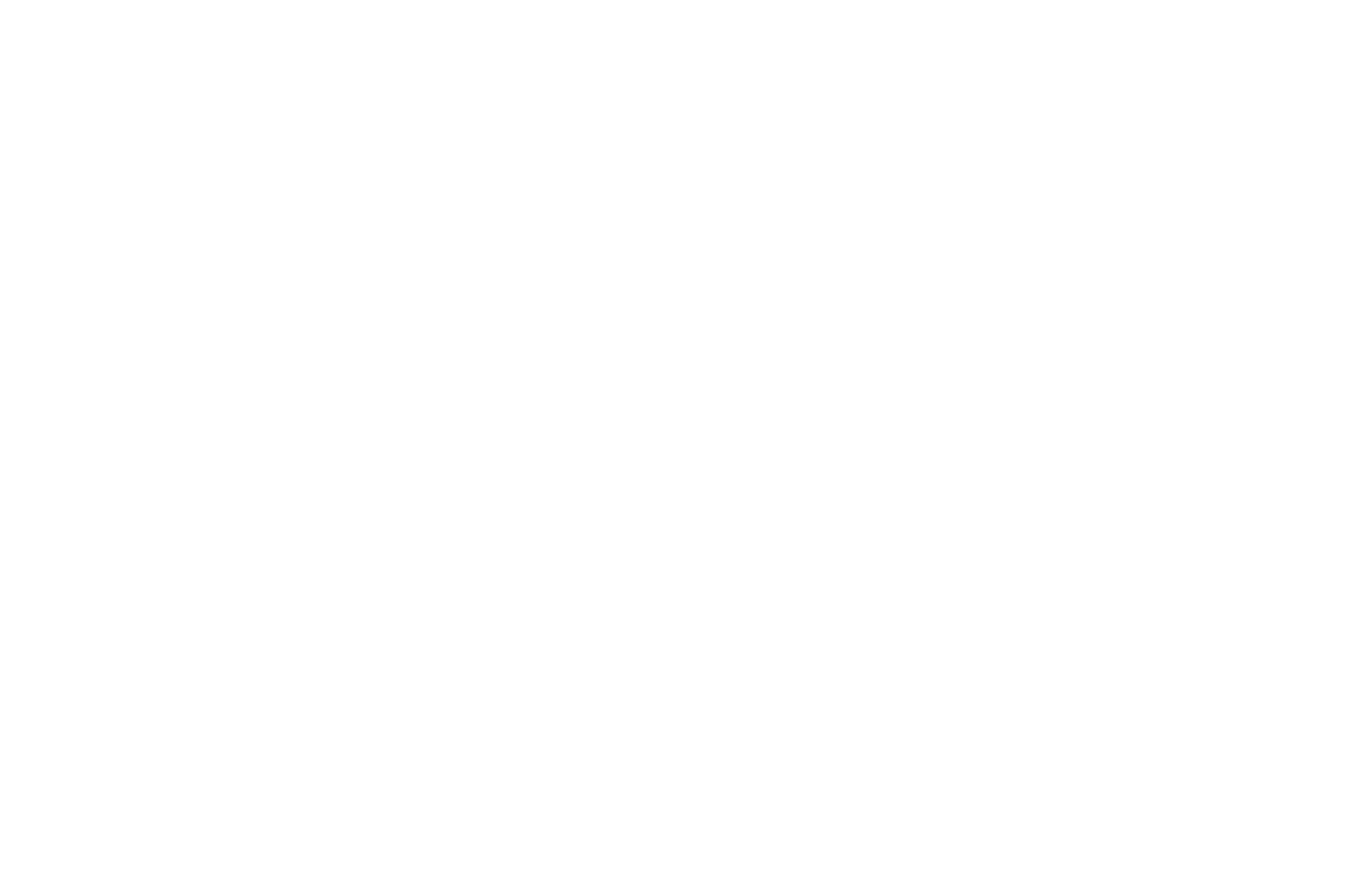BEST MUSIC VIDEO - CINEVILLE CALCUTTA GLOBAL CINEFEST - 2020