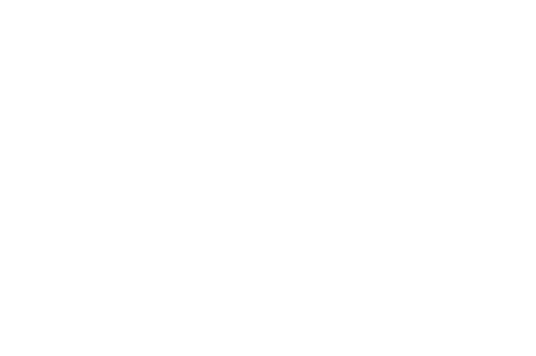 MUSIC VIDEO SONGWRITING - Global Music Awards - 2021