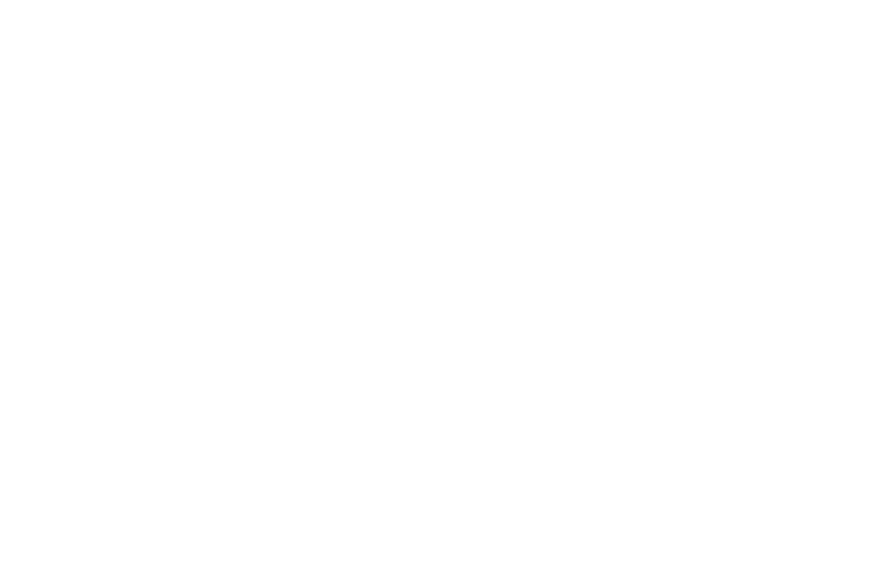 BEST POP MUSIC VIDEO - Audio Shoot International Music Video Film Festival - 2021