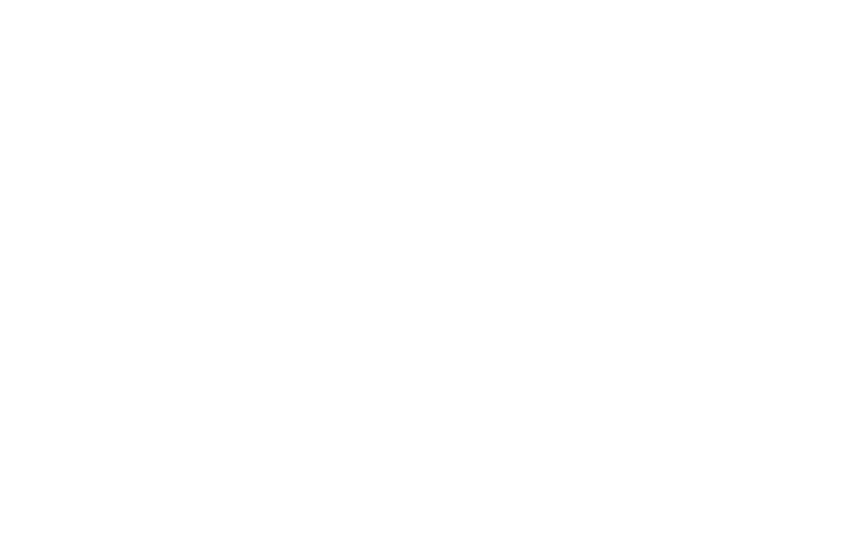 MUSIC VIDEO - Aasha International Film Festival - 2021