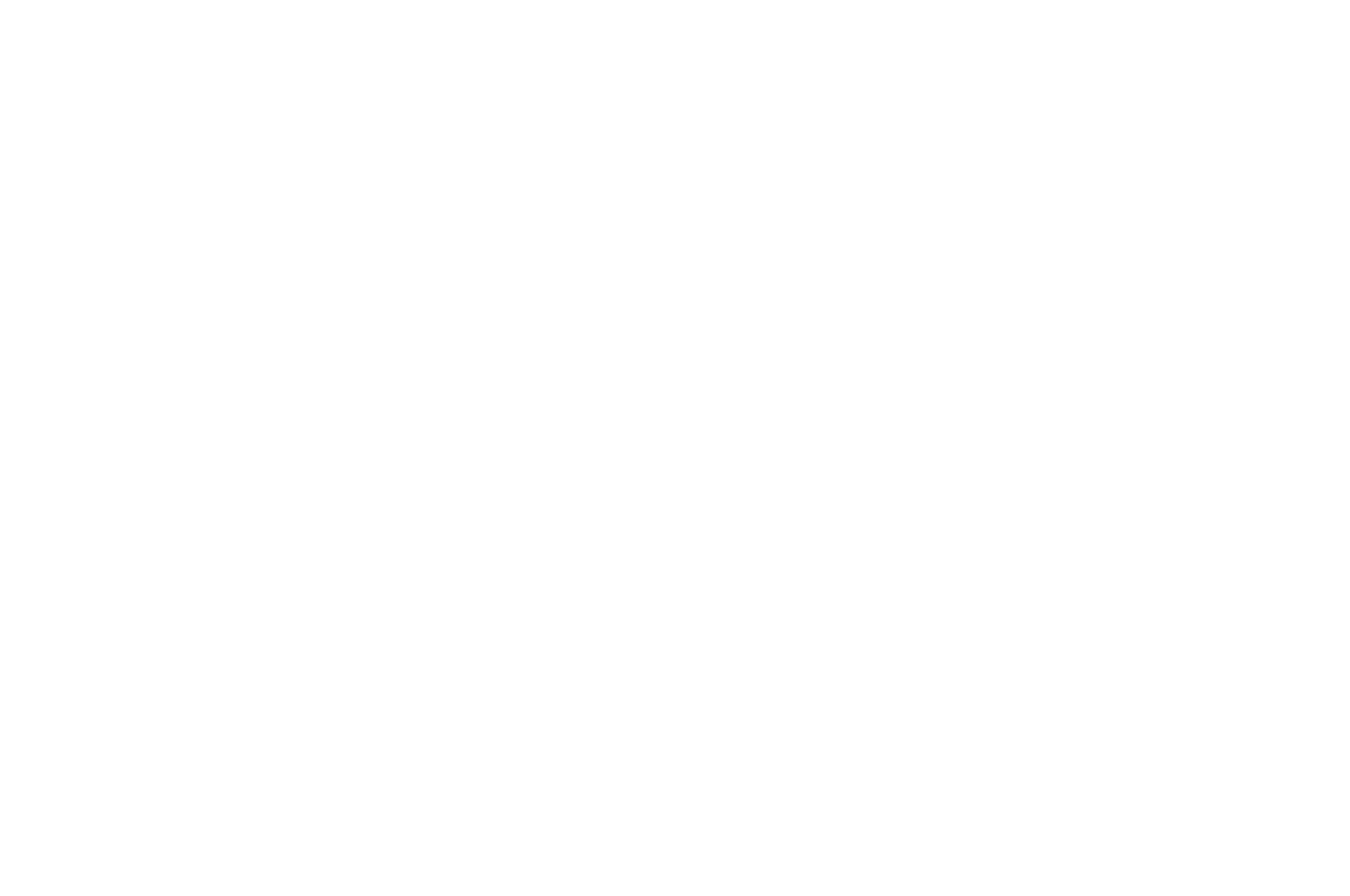 BEST MUSIC VIDEO - Australia Film Festival - 2022