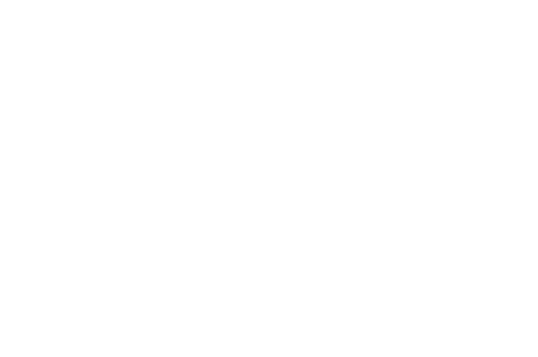 BEST MUSIC VIDEO - Paris Women Festival - 2022