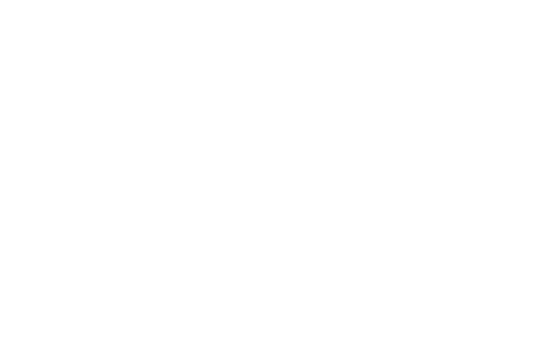 BEST MUSIC VIDEO - CANADA INDEPENDENT FILM FESTIVAL - 2022