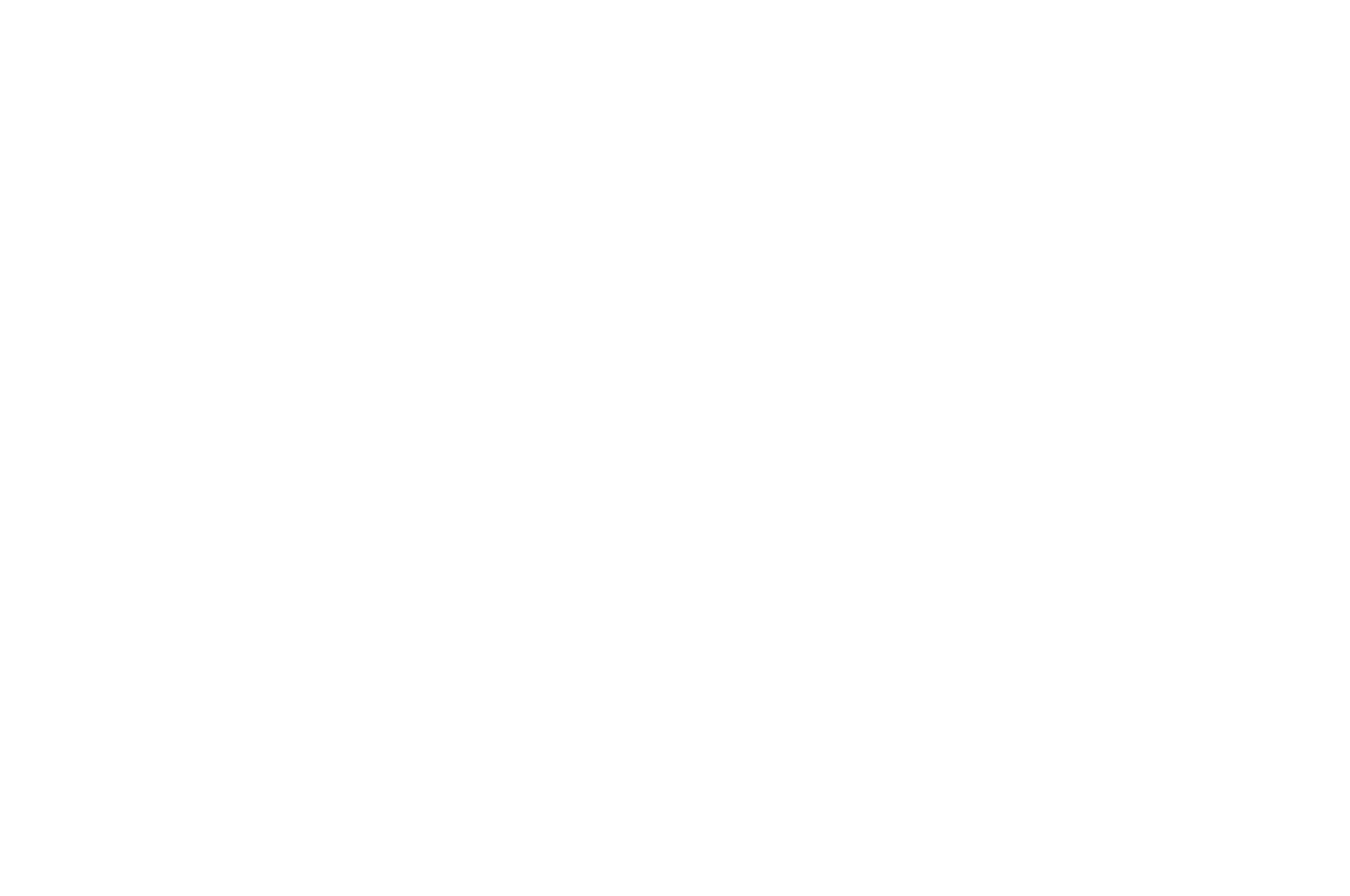 MUSIC VIDEO - Wine Women Film Festival - 2022