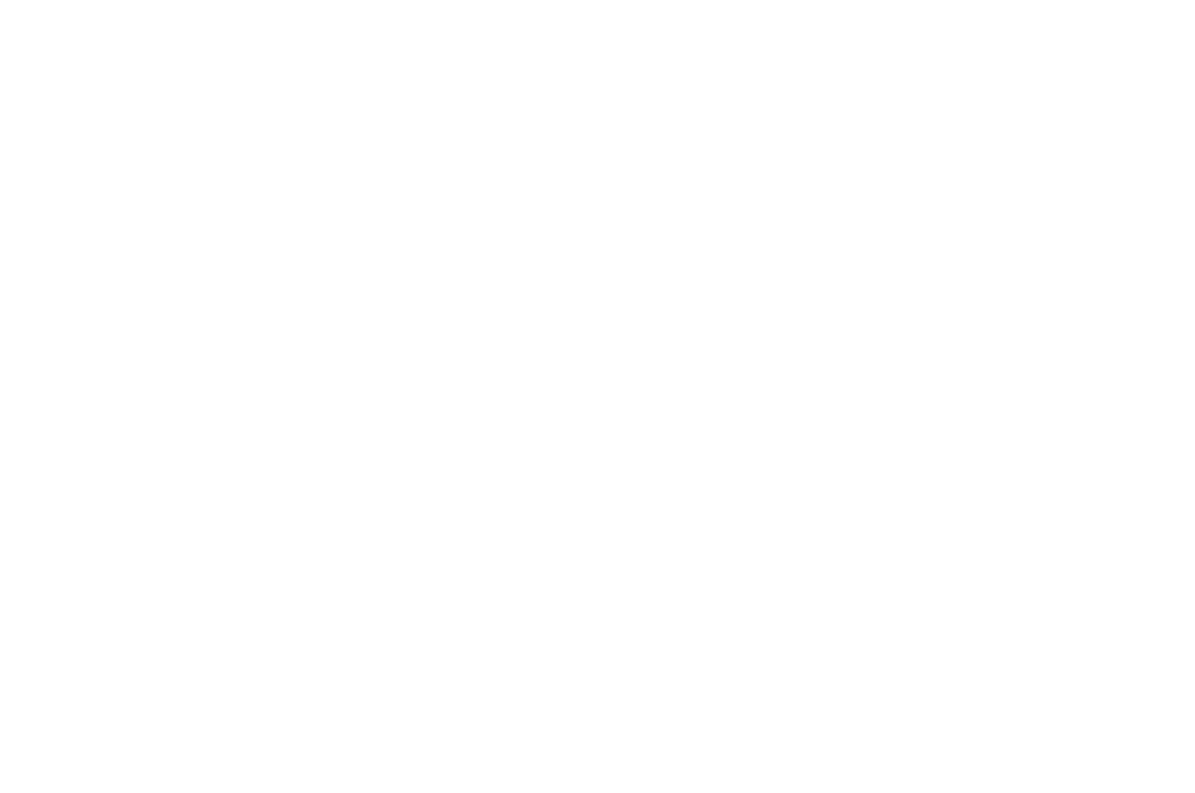 BEST MUSIC VIDEO - Cinema World Fest Awards - 2022