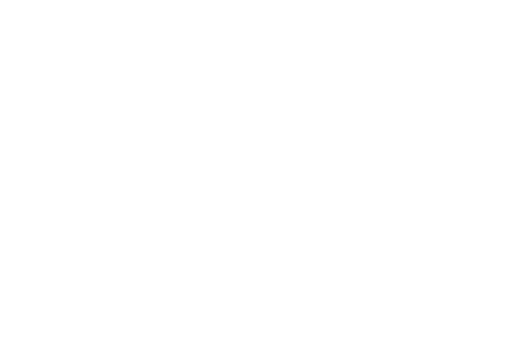 BEST MUSIC VIDEO HONORABLE MENTION - Global Film Festival Awards Los Angeles - 2022